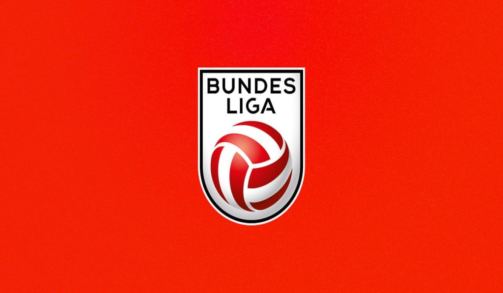 Austrian-League