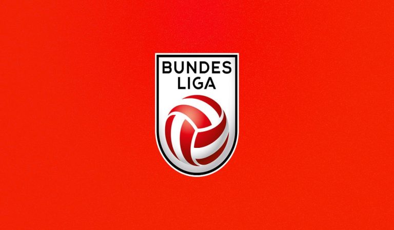 Austrian-League