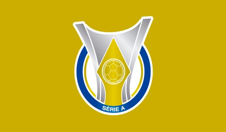 Brazil-SerieA