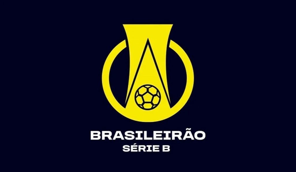 Brazil-SerieB
