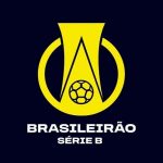 Brazil-SerieB