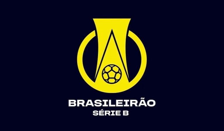 Brazil-SerieB