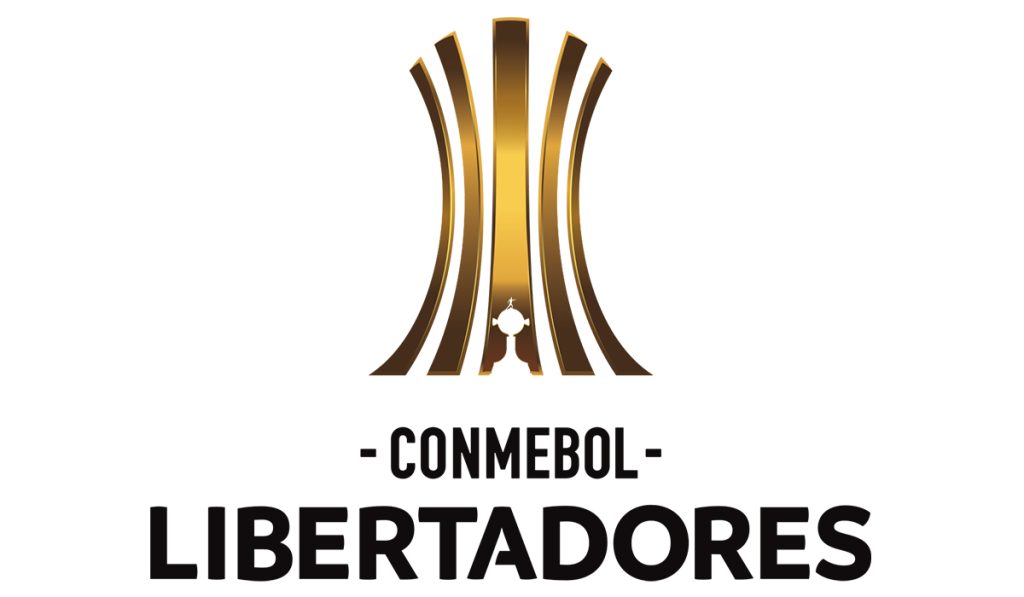 Copa-Libertadores
