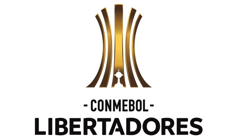 Copa-Libertadores