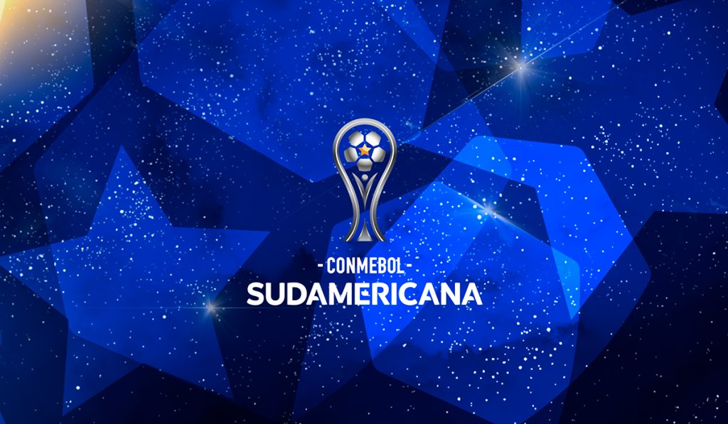 Copa-Sudamericana