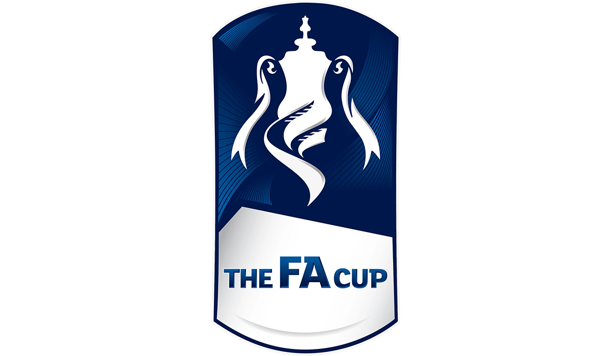FACup-England