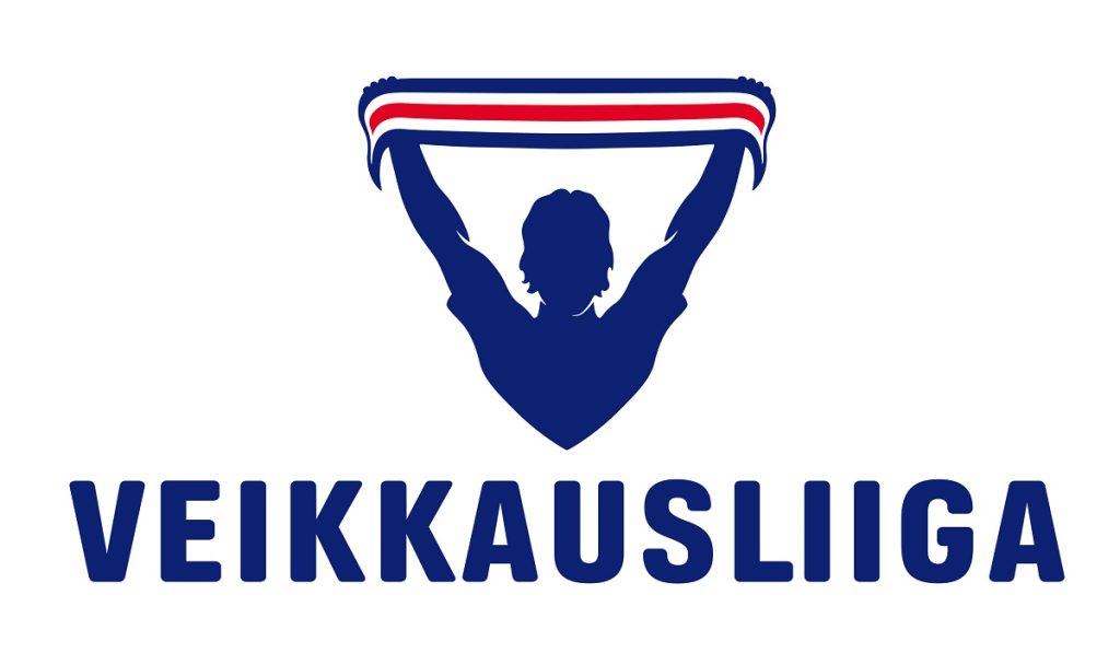 Finland-League