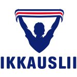 Finland-League
