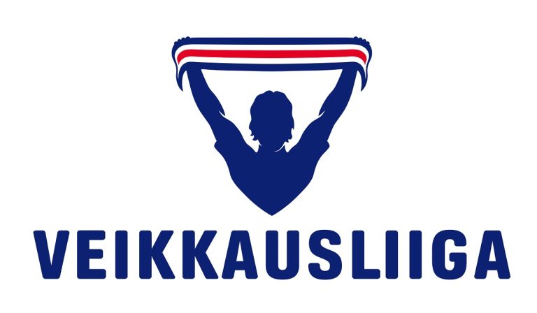 Finland-League