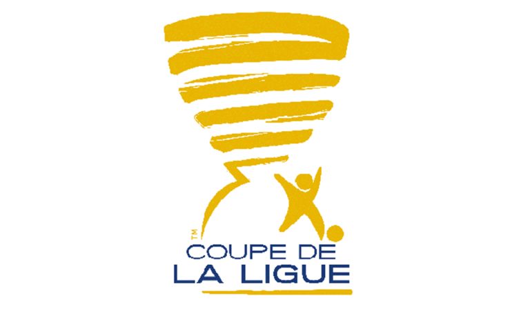 French-League-Cup