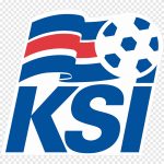 Iceland-League