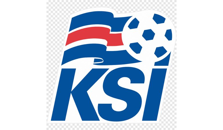 Iceland-League