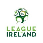 Ireland-League