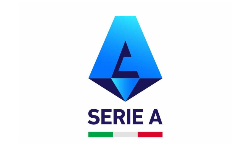 Italy-League
