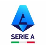 Italy-League