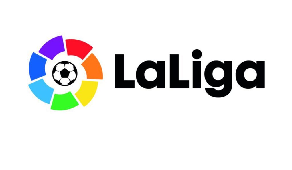 Spain-League
