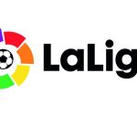 Spain-League