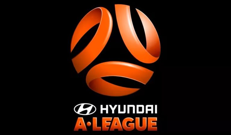 australia-a-league