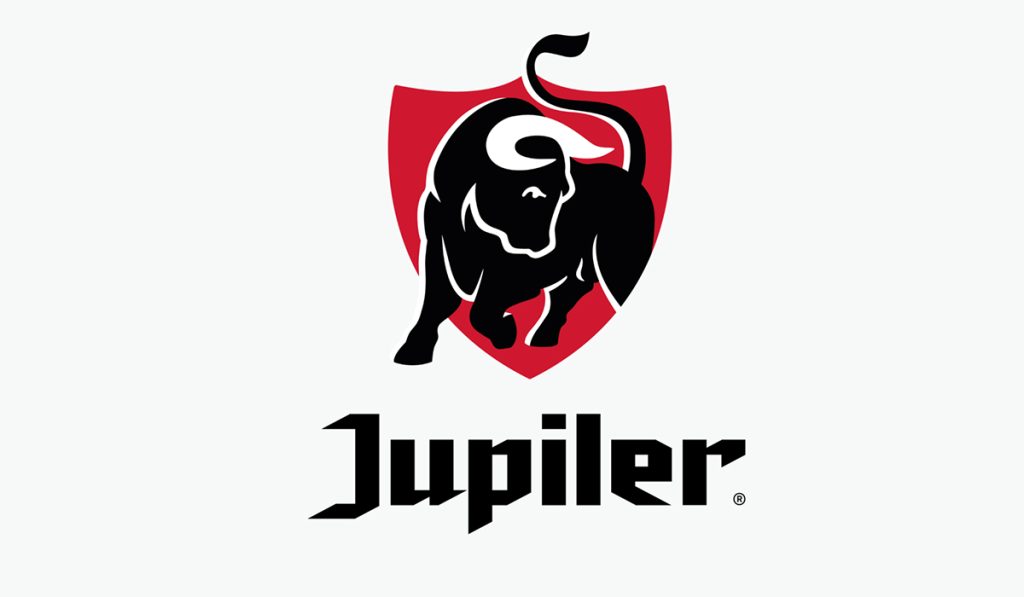 belgium-league
