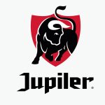 belgium-league