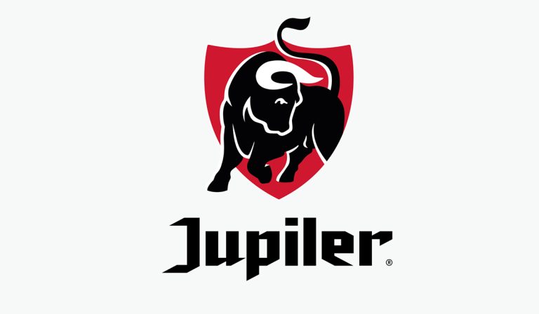 belgium-league