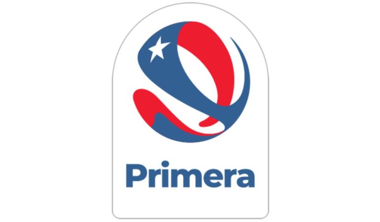 chile-primera-league