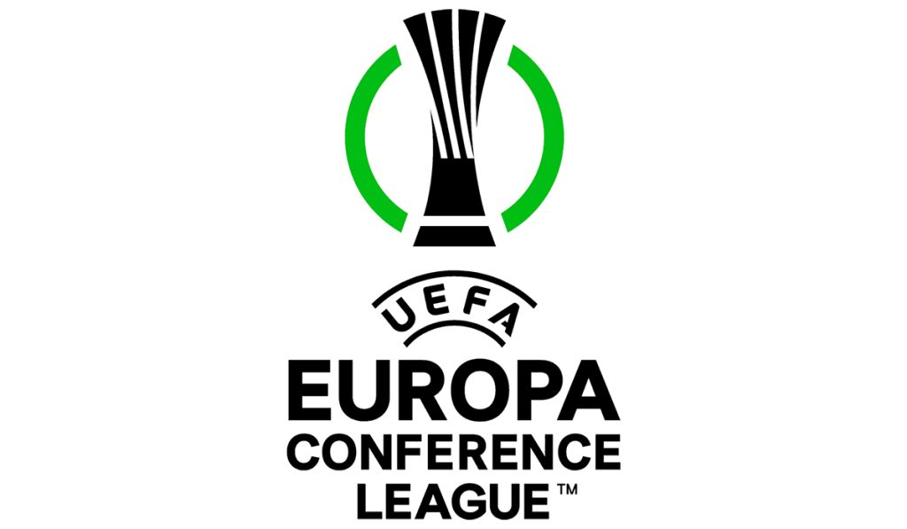 conference-league
