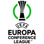 conference-league