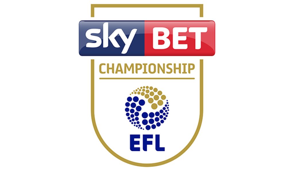 english-championship-league