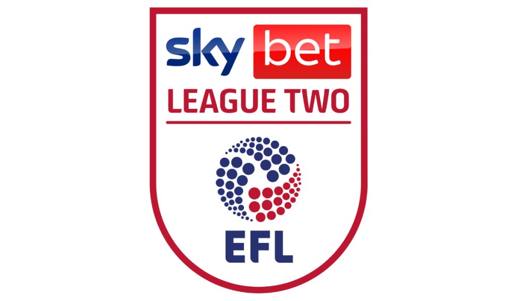 english-league2