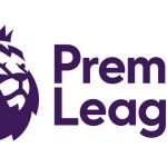 english-premier-league