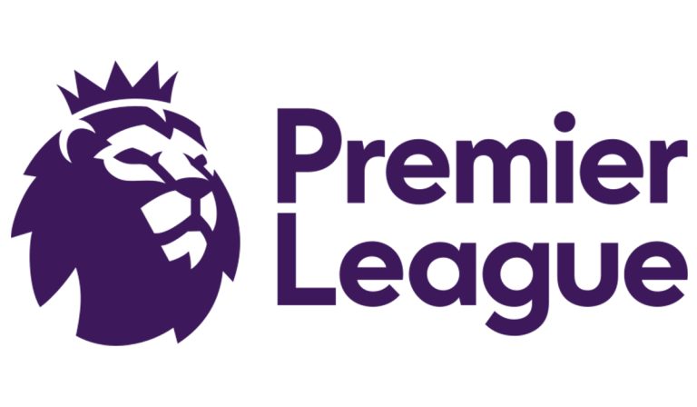 english-premier-league