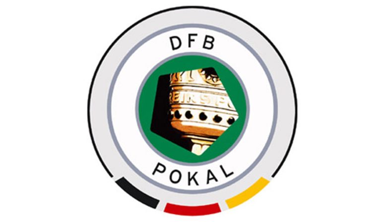 german-language-pokal-cup