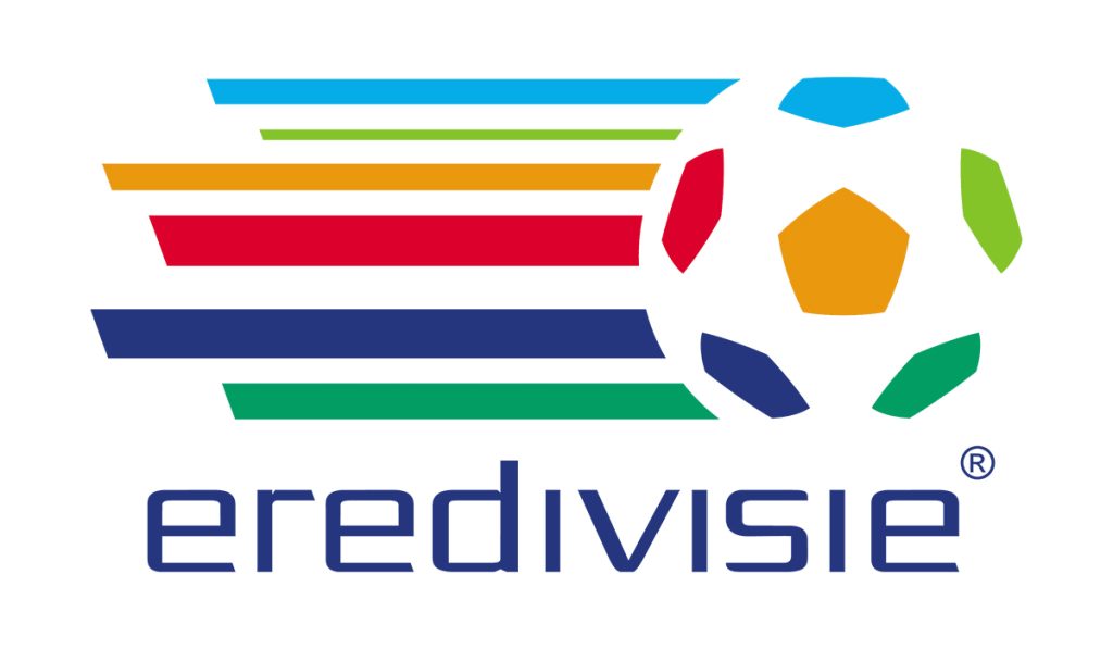 holland-league