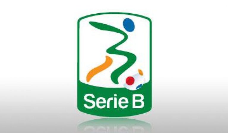 italyB-league