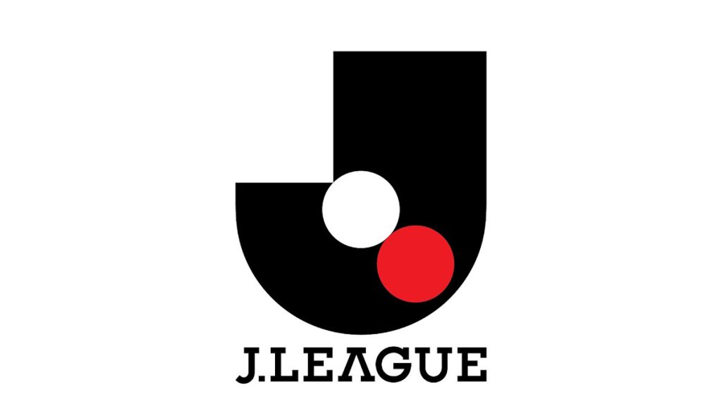 japan-league