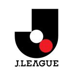 japan-league
