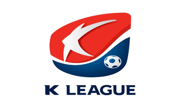 korea-league