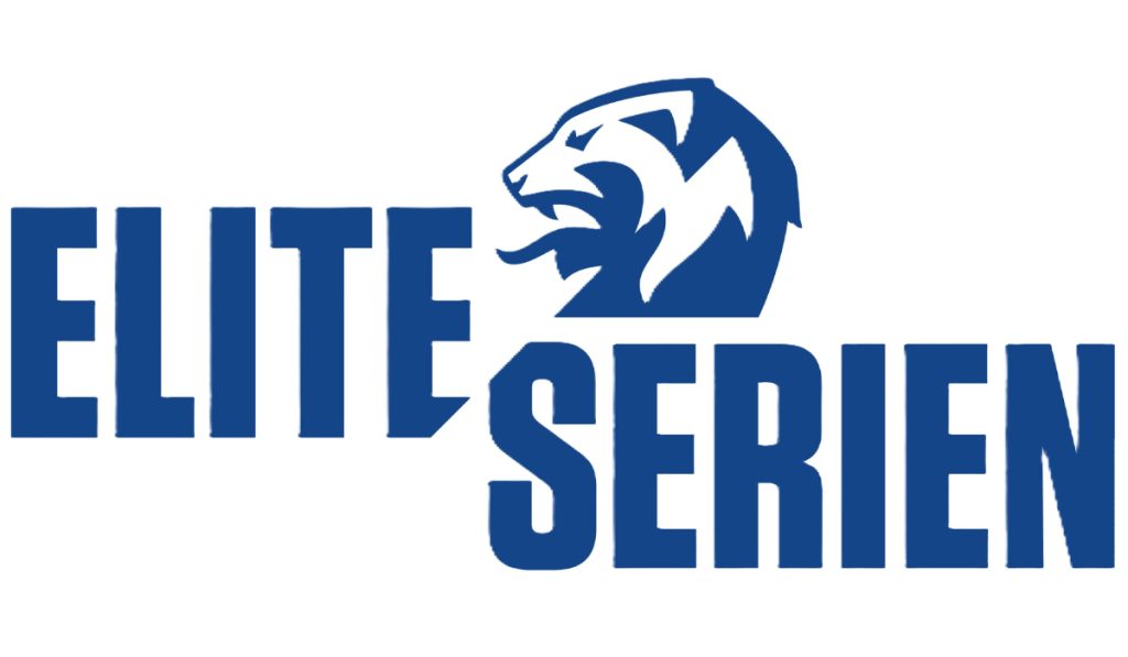 norway-premier-league