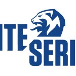 norway-premier-league