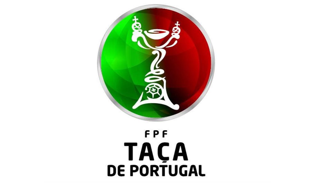 portugal-cup-league