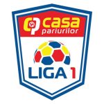 romania-league1