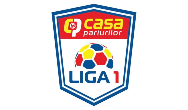 romania-league1