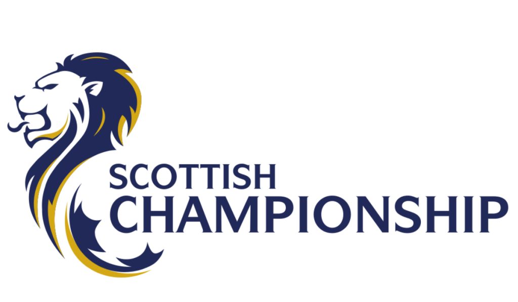 scottish-premier-league