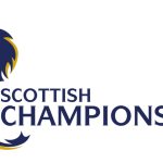 scottish-premier-league
