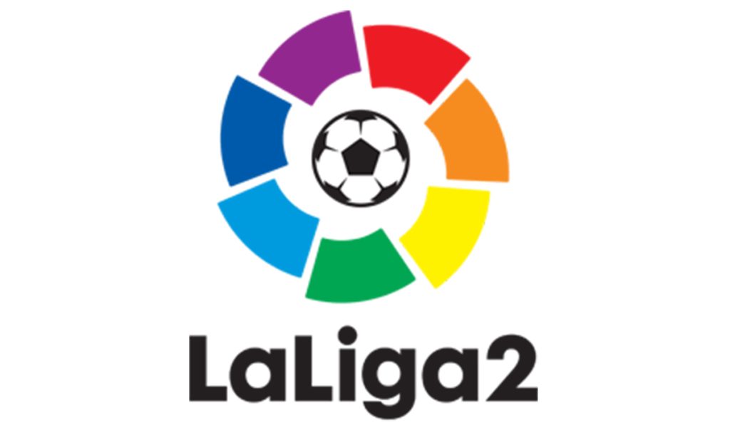 spain2-league