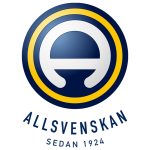 sweden-league