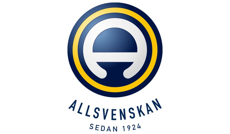sweden-league