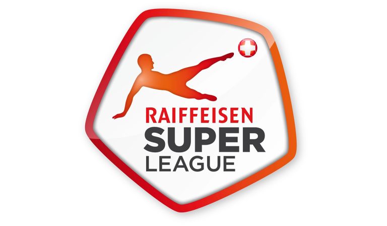 switzerland-league