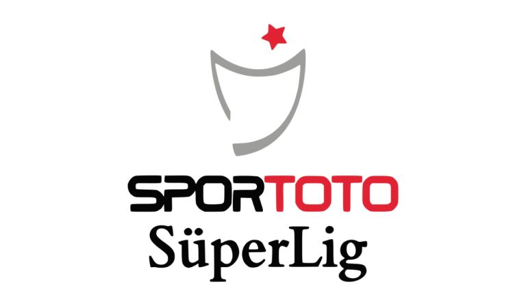 turkey-premier-league